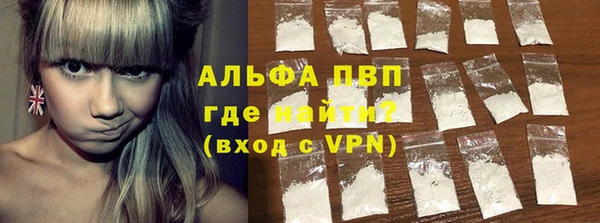 экстази Арсеньев