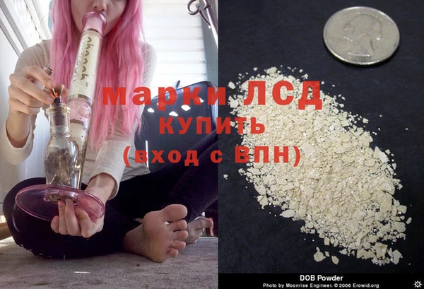 ALPHA PVP Аркадак