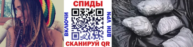 Первитин Декстрометамфетамин 99.9%  сколько стоит  Берёзовский 